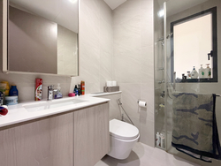 Casa Al Mare (D17), Apartment #517127591